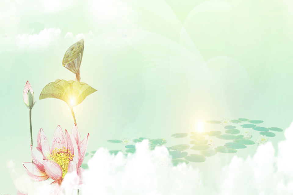 销售话术大全240份