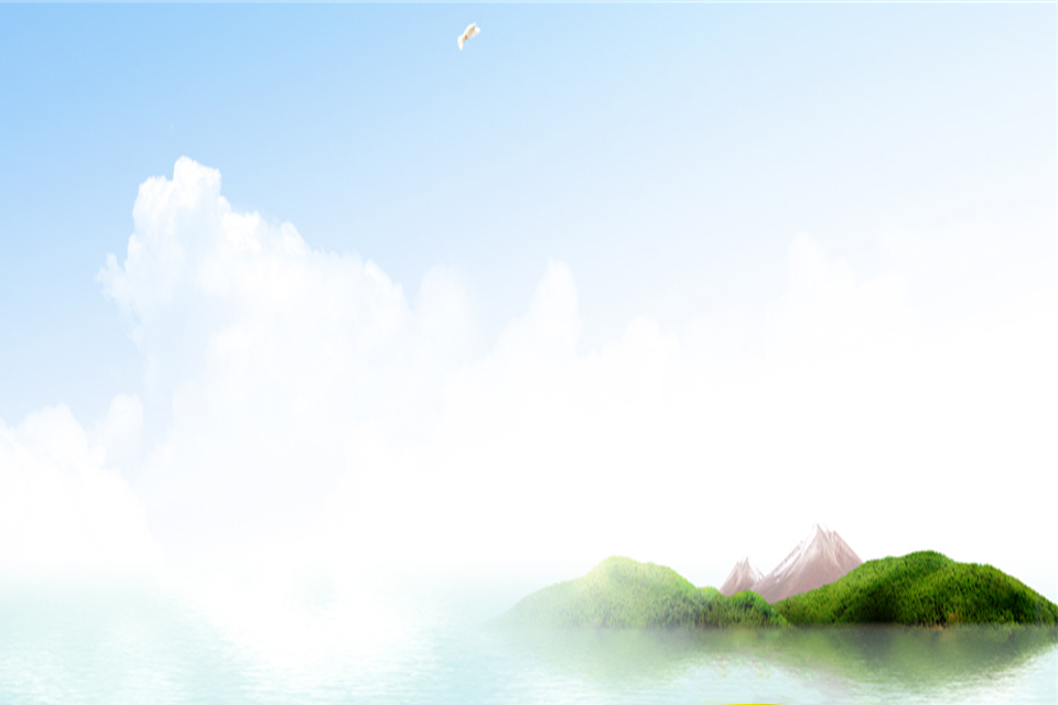 图片转pdf word转pdf  pdf转图片 pdf转word