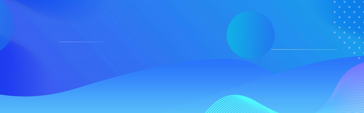 搜索本站精品资源